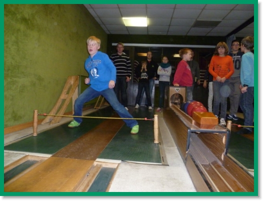 View Full Size! - 639 x 480 px [60 KB, 0.06 MB]